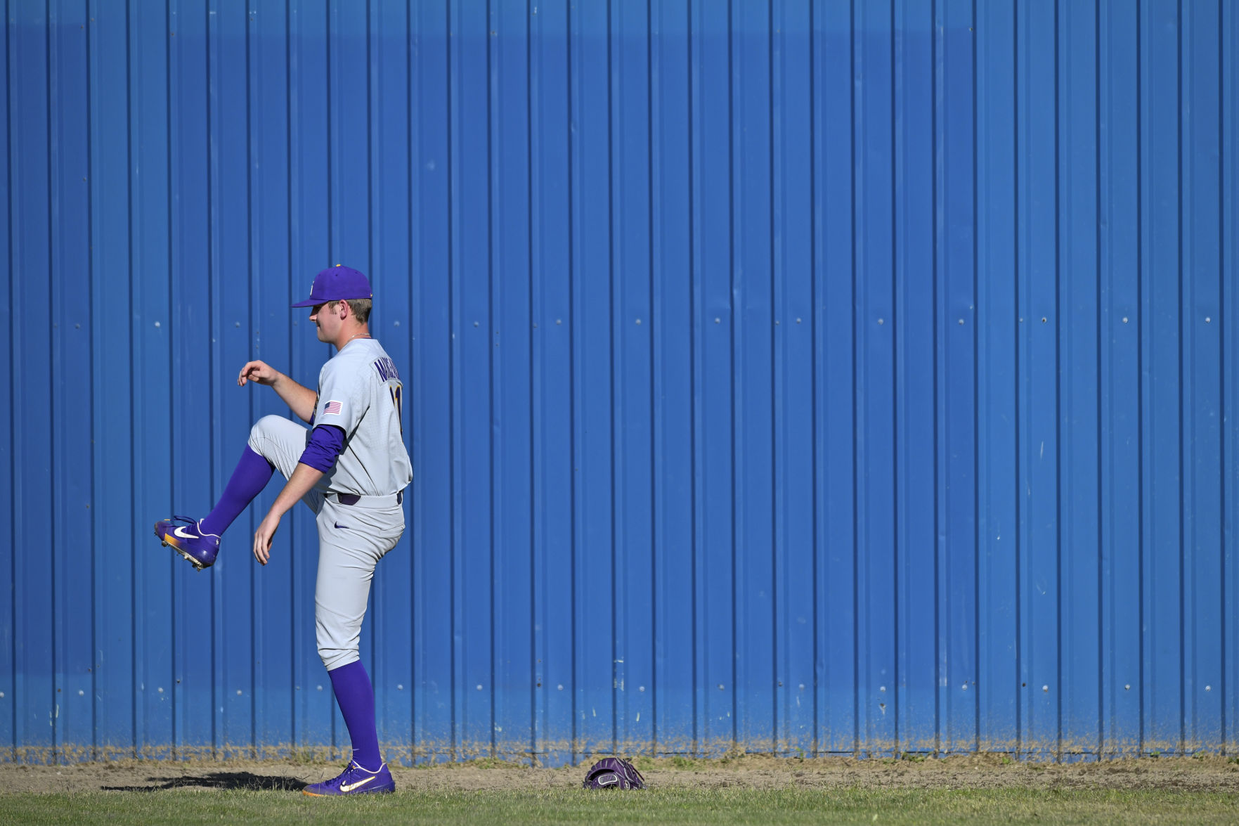lsusouthern.041019 HS 126.JPG
